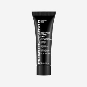 PETER THOMAS ROTH Instant FIRMx Eye Temporary Eye Tightener 30 ml