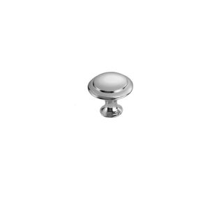 YESPERY 1/4PCS Nordic Cabinet Knobs Stainless Steel Handles Kitchen Drawer Cabinet Door Pull Handles Furniture Hardware Fittings Cupboard Handle