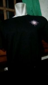 KAOS SH TERATE BORDIR MOTIF BELATI EMAS-HATI BERSINAR-KAOS PSHT MOTIF SAYAP-KAOS SATU ABAD DUNIA BORDIR-KAOS PENDEK PSHT TERATE EMAS TERBARU-KAOS PSHT SATU ABAD-KAOS TERATE EMAS-KAOS PSHT BORDIR-KAOS PSHT TERBARU-KAOS TERATE-KAOS SH KAOS PSHT BORDIR-COD