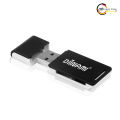 Card reader DIINAMI sd card & Micro sd card speed translit data usb 2.0 for smartphone HC661. 