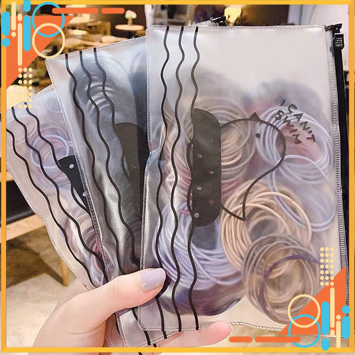 Set%20100%20d%C3%A2y%20bu%E1%BB%99c%20t%C3%B3c%20n%E1%BB%AF%20nhi%E1%BB%81u%20m%C3%A0u-D%C3%A2y%20bu%E1%BB%99c%20t%C3%B3c-%20d%C3%A2y%20chun%20c%E1%BB%99t%20t%C3%B3c%20xinh%20%C4%91%E1%BA%B9p%20-%20Image%201