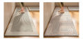 *SG SELLER* 45 Designs Kitchen Diatomite Napa Skin Non-Slip Floor Mat|Super Absorbent Fast Dry Easy Clean Curl-Free Anti-Slip Carpet Rug|Size 40x60cm 40x120cm. 