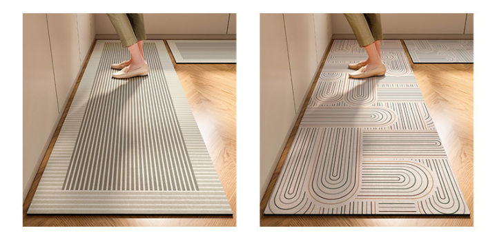 *SG%20SELLER*%2045%20Designs%20Kitchen%20Diatomite%20Napa%20Skin%20Non-Slip%20Floor%20Mat%7CSuper%20Absorbent%20Fast%20Dry%20Easy%20Clean%20Curl-Free%20Anti-Slip%20Carpet%20Rug%7CSize%2040x60cm%2040x120cm%20-%20Image%208