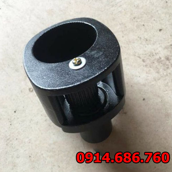 Tôi đã vô tình mua phải vam tháo rotuyn lái trong kém chất lượng và đây là những gì tôi rút ra được