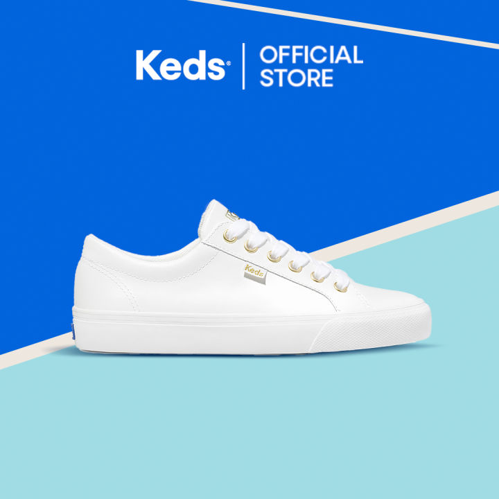 Footwear Keds Retailers Canvas Shoes Lazada Keds Shoes Keds