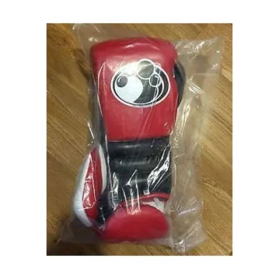 GrantProfight Professional Horsehair Boxing Fighting Muay Thai Fighting Competition Grantfight Gloves Same Style CustomizationWW