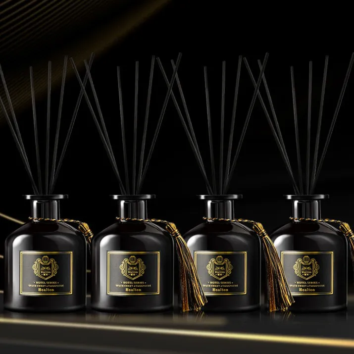 Tinh%20d%E1%BA%A7u%20th%C6%A1m%20ph%C3%B2ng,%20n%C6%B0%E1%BB%9Bc%20hoa%20%C4%91%E1%BB%83%20ph%C3%B2ng%20kh%C3%A1ch,%20ph%C3%B2ng%20ng%E1%BB%A7,%20xe%20%C3%B4%20t%C3%B4%20c%E1%BB%B1c%20th%C6%A1m%20-%20Image%204