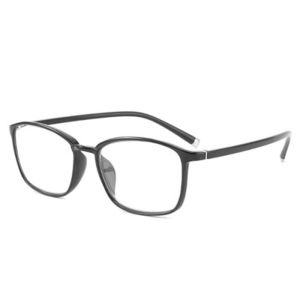 【Hot sale】Multi-focus reading glasses smart automatic zoom anti-blue light glasses for both distance and nea