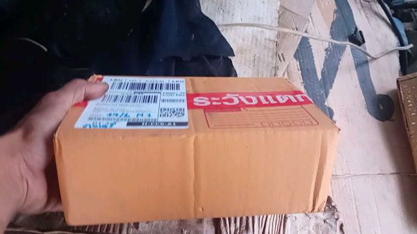 Buyer review video 2