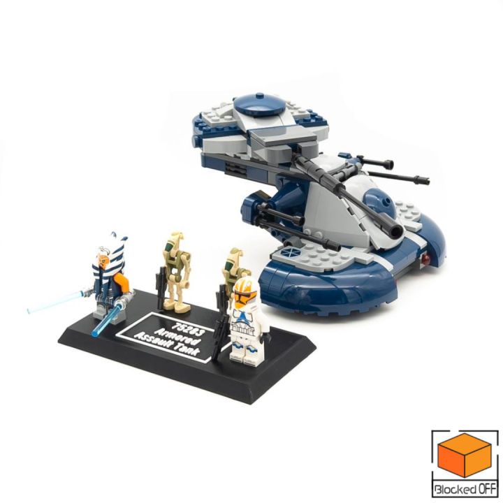 Figura bizak star wars halcon milenario con luz y sonido