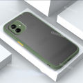 Samsung A06 A06s 2024เคสด้านโปร่งใสกันกระแทกปกป้องกล้องสำหรับ Samsung Galaxy A06s A06 SamsungA06เคสโทรศัพท์ TPU ซิลิโคน06 06A S 4G 5G 2024. 