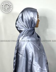 PASHMINA SLIK CARDENZA/PASHMINA SATIN SLIK CARDENZA