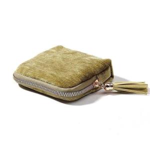 pamelaea 5-Layer Jewelry Storage Bag Velvet Jewelry Pouch Bags For Watch Bracelet Rings Earrings Portable Travel Jewelry Case