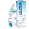 Gel giúp ngăn ngừa hình thành sẹo đỏ và sẹo lồi kèm dụng cụ xoa bóp Bepanthen Anti-Scar 20g. 