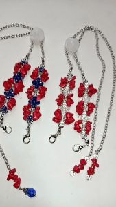 Konektor Masker Twin1 Cristal: Aksesori Medis Terbaik