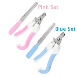 [HCM-Tặng Giũa] KÌM CẮT MÓNG CHÓ MÈO - KỀM CẮT MÓNG CHO THÚ CƯNG - Loại 1 kềm chắc chắn và sắc bén