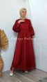 FG GAUN PESTA TERBARU/GAMIS KONDANGAN. 
