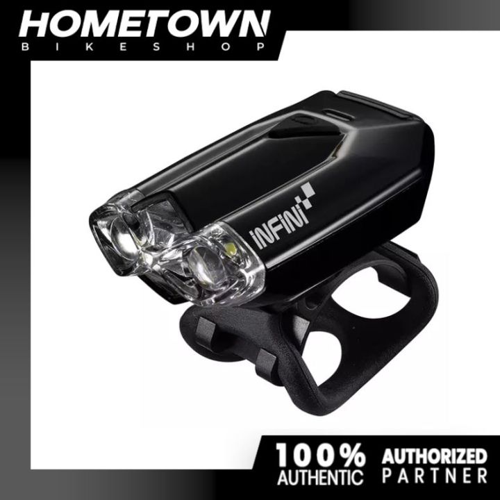 Infini Lava I-260W TRON 300 I-281P Super Lava I-263P Front