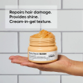 Loreal Absolut Repair Mask 250ml. 