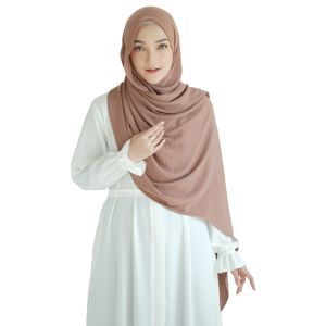 Davina Pashmina by Gimi Hijab