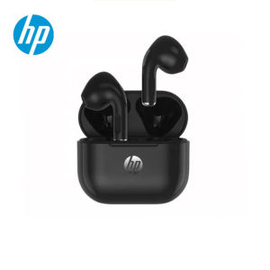 【Bán chạy】HP chính hãng lp40 PRO 10 chiếc TWS Tai nghe không dây Bluetooth 5.3 thể thao Tai nghe giảm tiếng ồn điều khiển bằng cảm ứng 250mAh