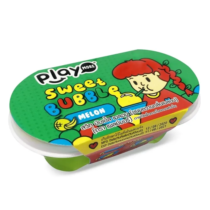 %5B2%20V%E1%BB%8B%5D%20K%E1%BA%B9o%20Th%E1%BB%95i%20Bong%20B%C3%B3ng%20Play%20More%20Sweet%20Bubble%2040gr%20-%20Th%C3%A1i%20Lan%20-%20Image%206