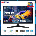 MÀN HÌNH GAMING ASUS VY249HGE (23.8 INCH/FHD/IPS/144HZ/1MS). 