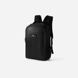Balo laptop đi học Noble Essence® Triple Pro Tech Backpack B2 nhiều ngăn chống sốc cao cấp