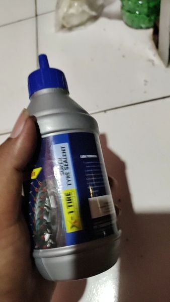 Buyer review video 3