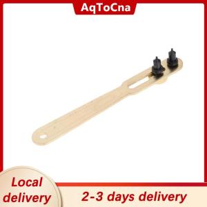 [COD] AqToCna Ship within 24 hours 1pc Watch Back Case Cover Opener Adjustable Remover Repair Wrench Hand Tool