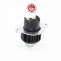 Gear Box Position Sensor OEM 20562642 7420562642 4413659292 4213659292 74 20 562 642 2056-2642 4411017102 4411015382 742056264. 