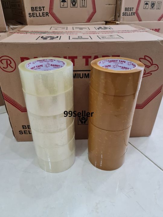 Full Funk Single Fold Bias Tape - 0.5 Inch X 100 Yards Cotton Polyester Blend, Off White With Lavender Tinge - View #13