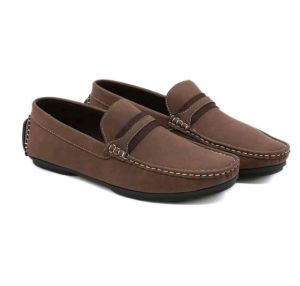 new mens fashion shoes beanie shoes all-match shoes leather shoes