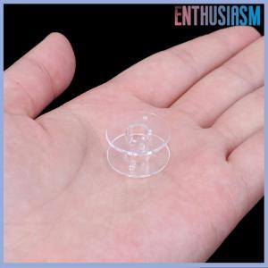 【Enthusiasm】🌟🌟【Hot Sale】🎈 10 50Pcs Plastic Bobbins Sewing Machine Spools for Threads Bobbins Accessories