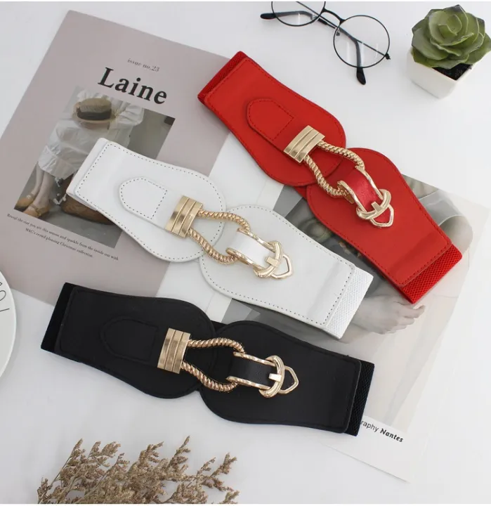 %C4%90ai%20v%C3%A1y%20n%E1%BB%AF%20-%20%C4%90ai%20%C3%A1o%20th%E1%BB%9Di%20trang%20-%20Sang%20tr%E1%BB%8Dng%206cm%20H1%20-%20Image%201