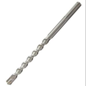 Wurth SDS MAX Hammer Drill Bit 2-Cutter 12x540x380mm
