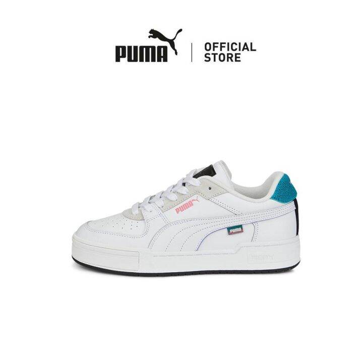 Puma website ph hotsell