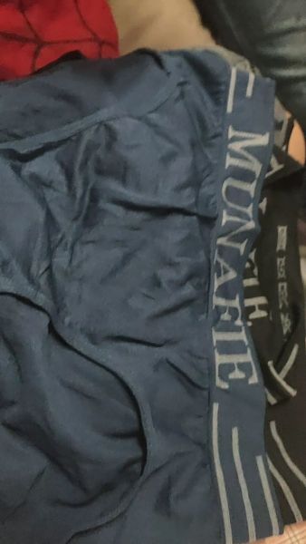 Buyer review video 3