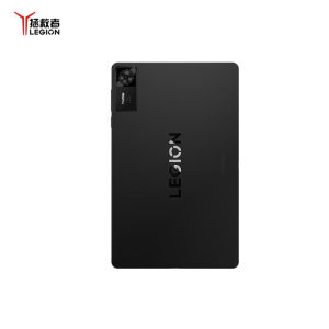 Lenovo Legion Y700 2026 Gaming Tab 3K 408PPI Snapdragon 8 Elite Gaming Tablet Dual X-axis Motor 8.8" Display 165Hz 7600mAh 68W Snapdragon 8 Extremely Edition