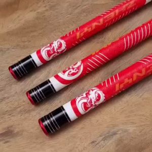 cần câu rút máy cực khoẻ TẦM LONG chính hãng - VanChuongTongKhoDoCauCa