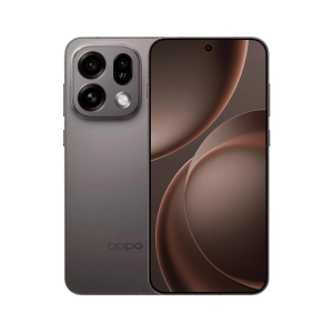 OPPO Find X9s 12GB+512GB | Hasselblad 50MP 3x Optical Triple Camera | 7025mAh Battery | 80W SUPERVOOC | AI Phone | IP69