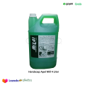Handsoap Sabun Cuci Tangan Hand Soap Kemasan Galon 4 Liter. 