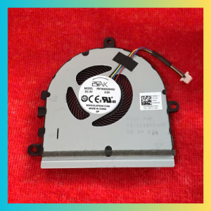 FAN Quạt Tản Nhiệt CPU Laptop Dell Inspiron 15 3501 3505 vostro 3400 3500 3405 3590 3583 3593 new 3584 5593 Serie 07MCD