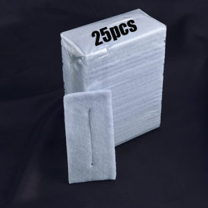 SPON BUSA ROL DIGITAL PERM / Spons Busa Keriting Digital Perm / BUSA DIGITAL PERM Spon Busa Rol Digital Perm Spons Busa Keriting Digital Perm