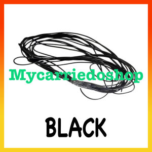 Motorcycle Car Universal Single Wire 10meters 18#