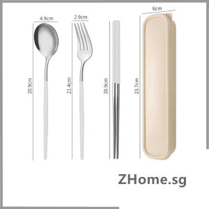 304 Stainless Steel Insulated Lunch Box