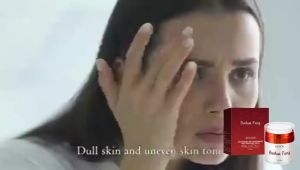 EELHOE Face Care Cream Moisturizing Hydrating Soft Skin Care Skin Tone Brightening Gentle Elasticity Face Cream