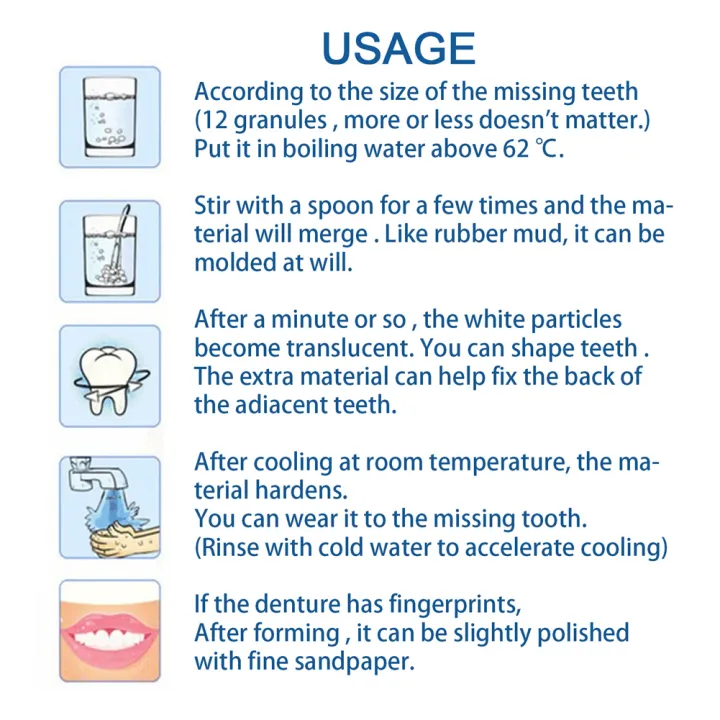 %E3%80%90Ready%20Stock%E3%80%91Eelhoe%20Temporary%20Tooth%20Repair%20Teeth%20Gap%20Falseteeth%20Solid%20Glue%20DIY%20Safe%20Denture%20Adhesive%20Tool%2030ml%20-%20Image%205