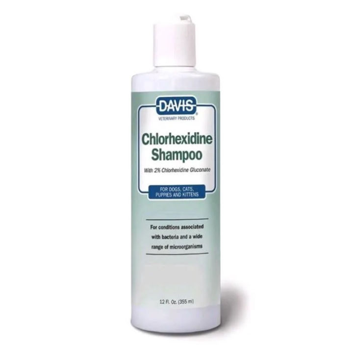S a t m DAVIS Maximum Chlorhexidine with 2 Chlorhexidine Gluconate Shampoo H tr gi m ng a mui hoi S a T m Cho Da Nh y C m S a T m Chi t 100Ml Va 355Ml Lazada Lazada.vn