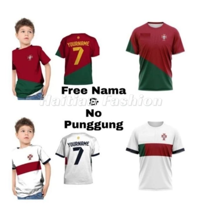 soccer jersey printing singapore